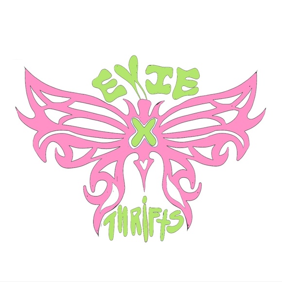 eviexthrifts